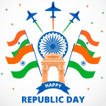 NPAV wishes you a patriotic and prideful Republic Day